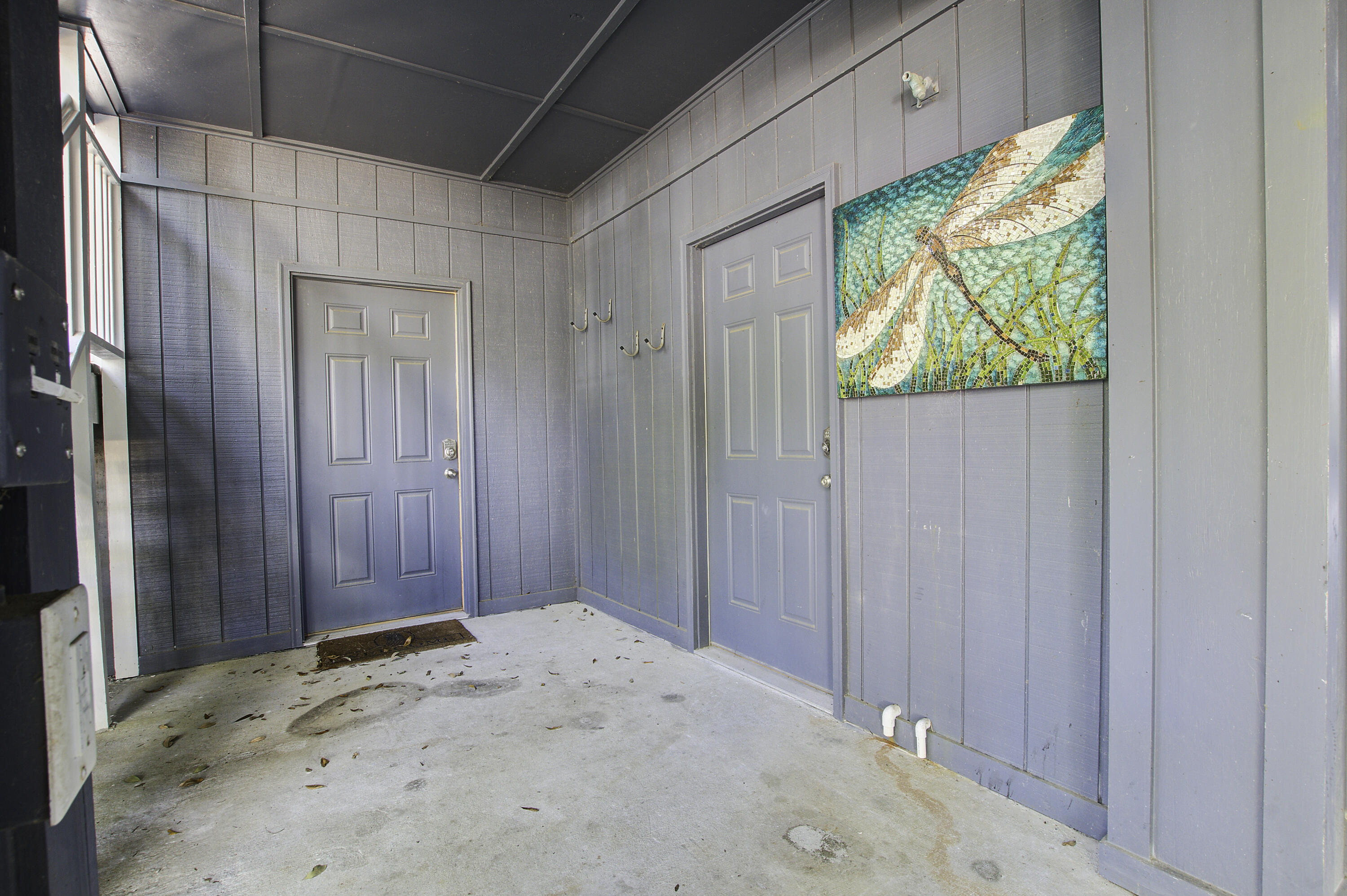 26 Twin Oaks Lane