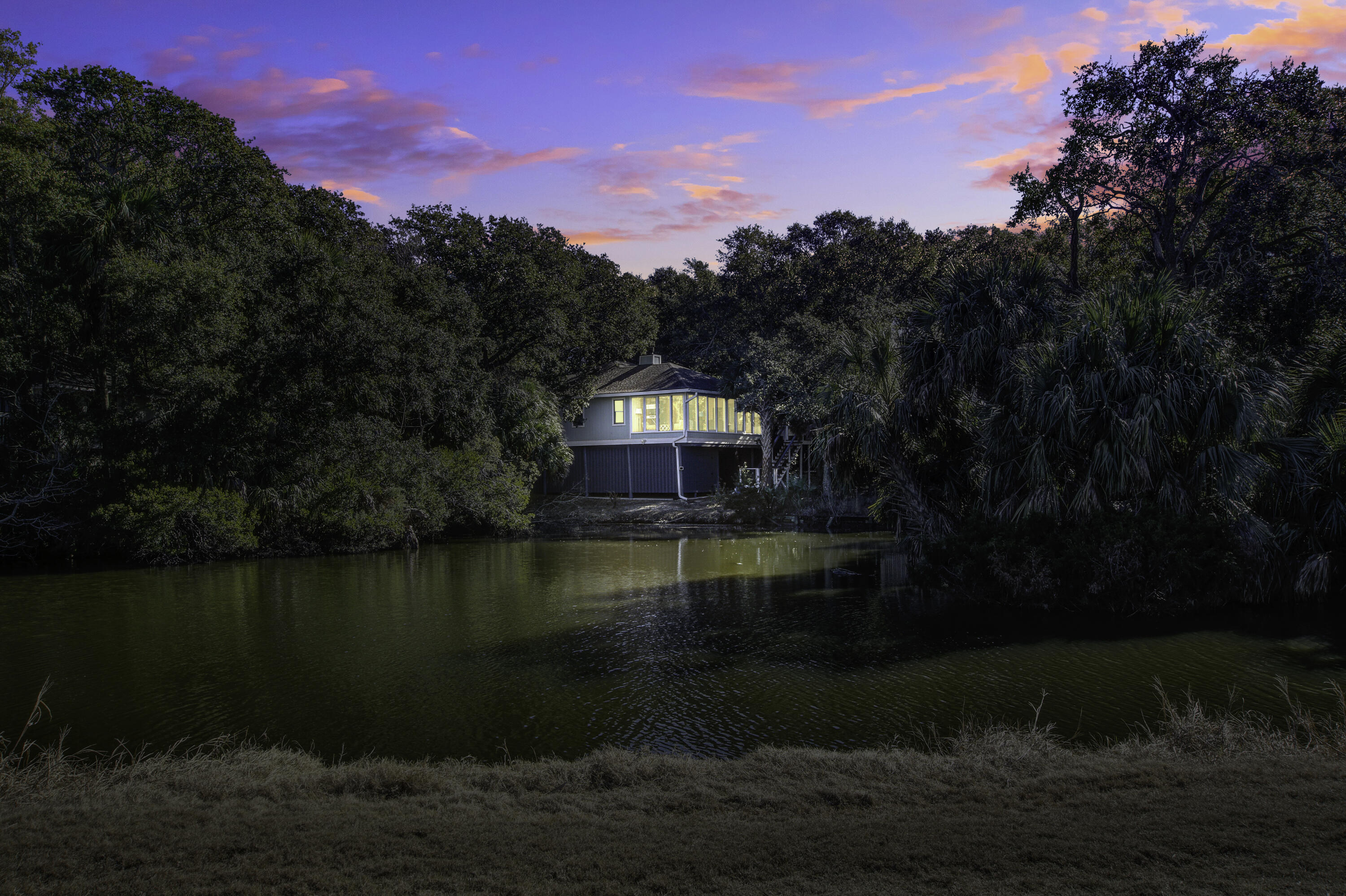 26 Twin Oaks Lane