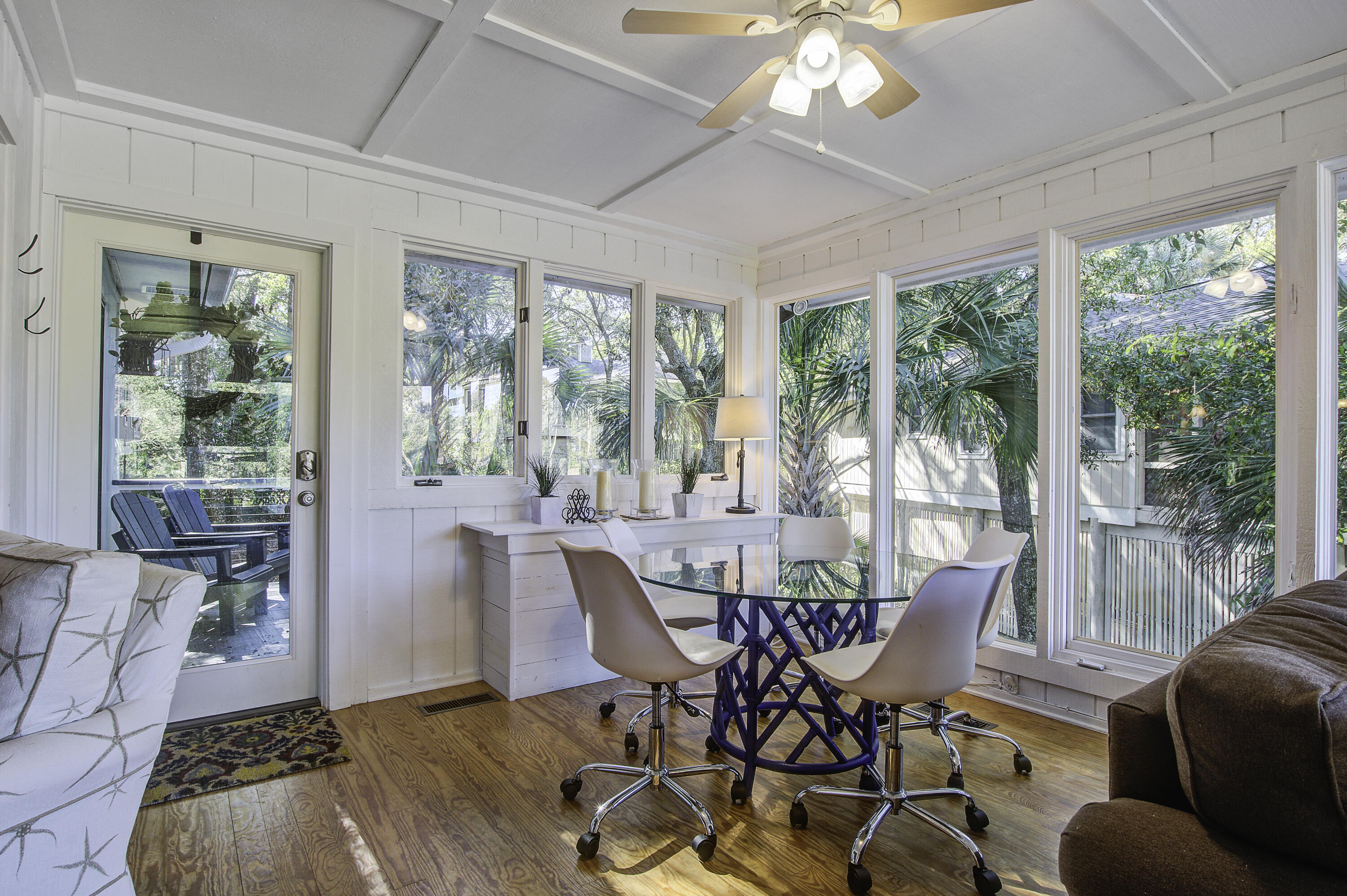 26 Twin Oaks Lane