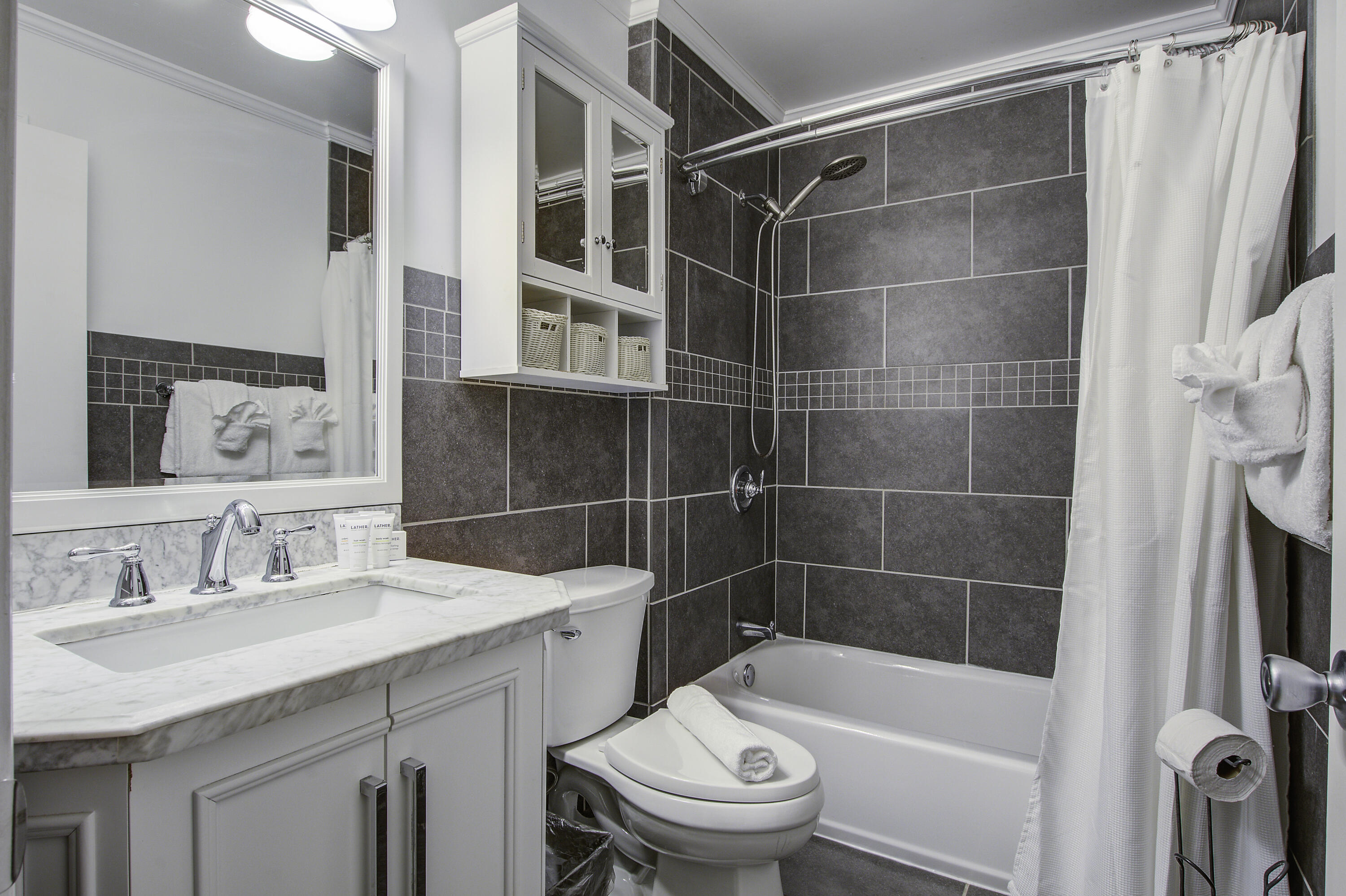 26 Twin Oaks Lane