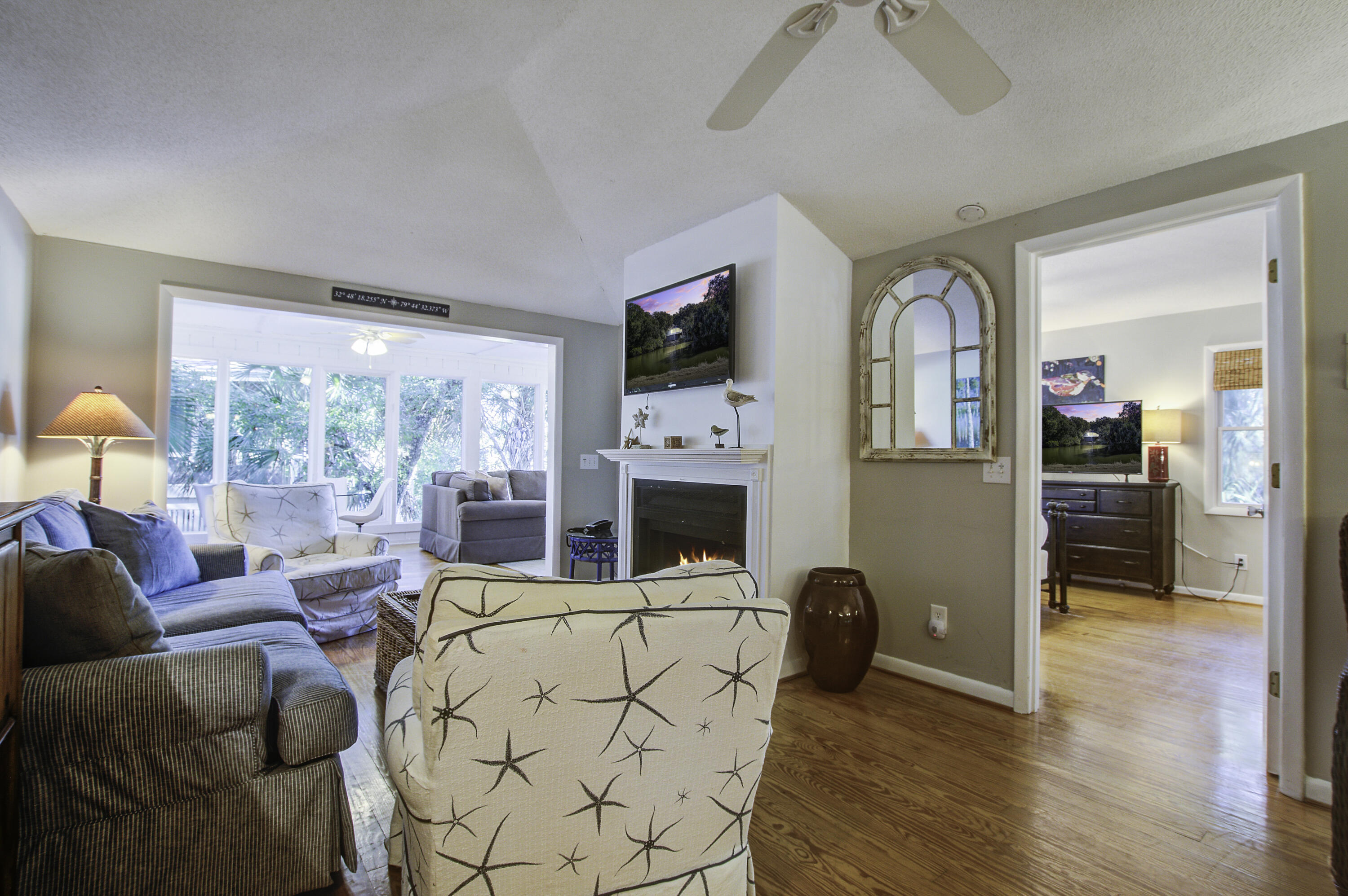 26 Twin Oaks Lane