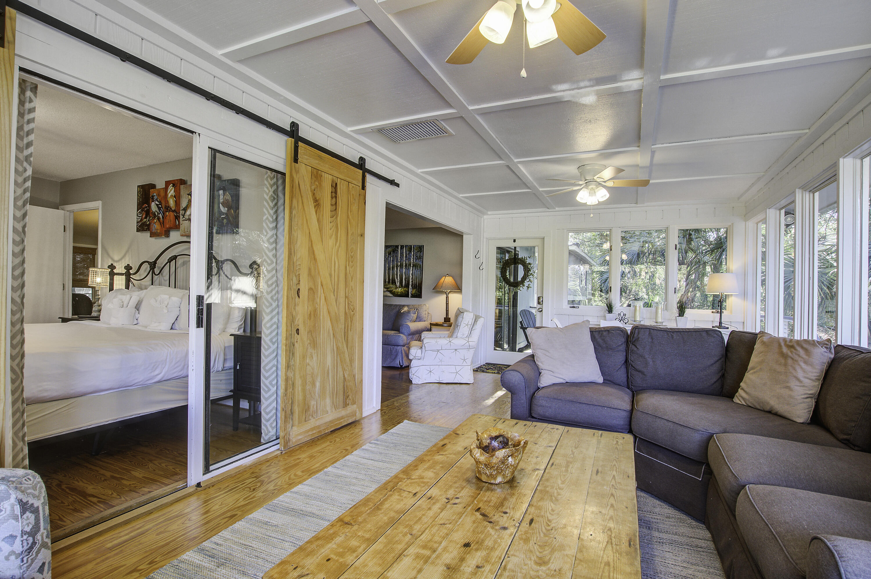 26 Twin Oaks Lane