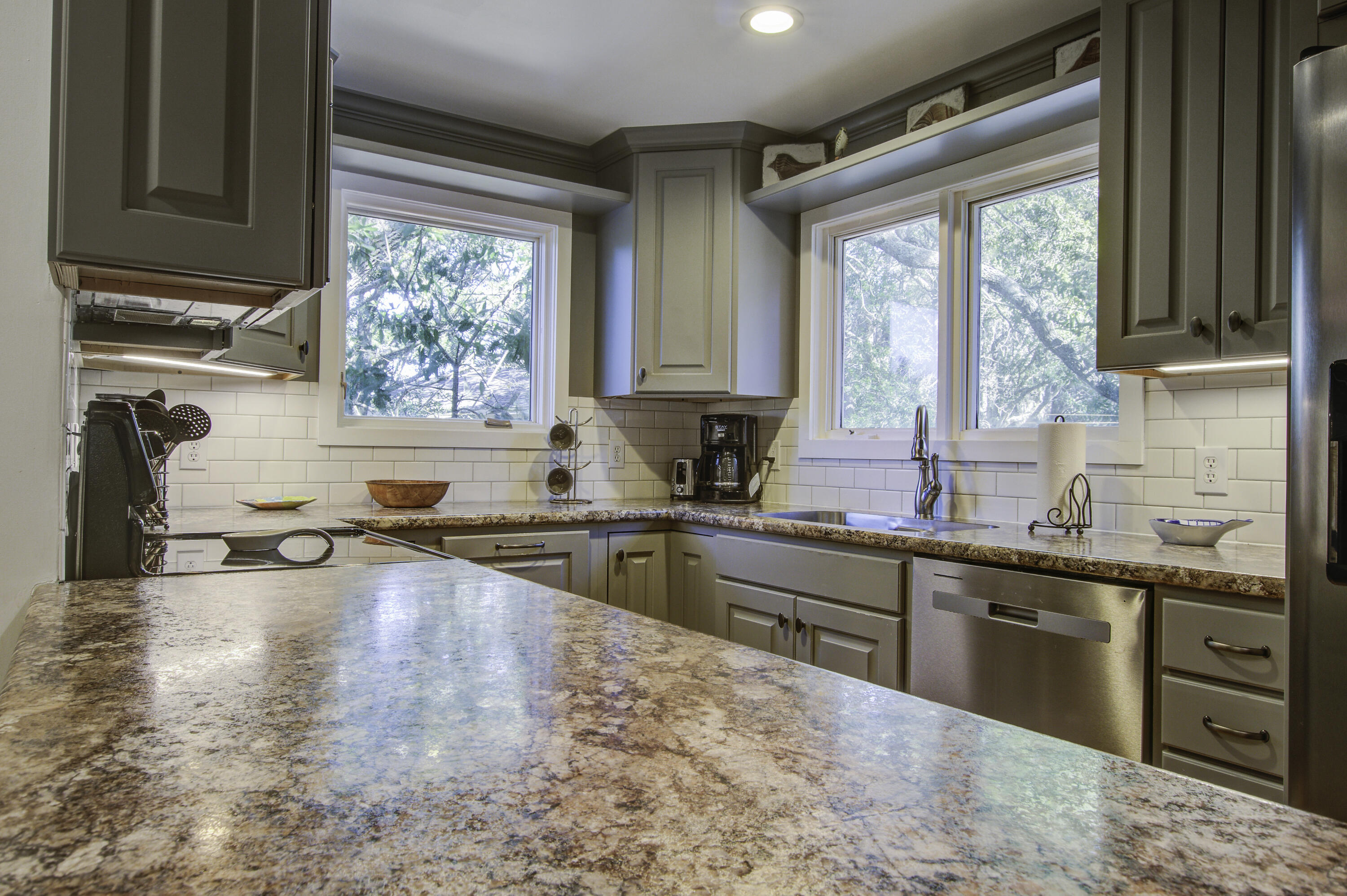 26 Twin Oaks Lane