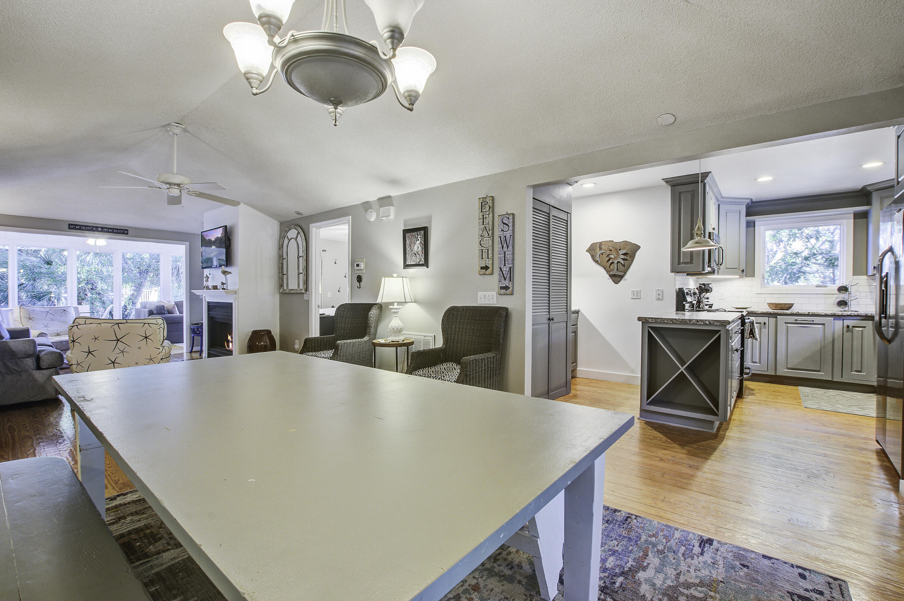 26 Twin Oaks Lane