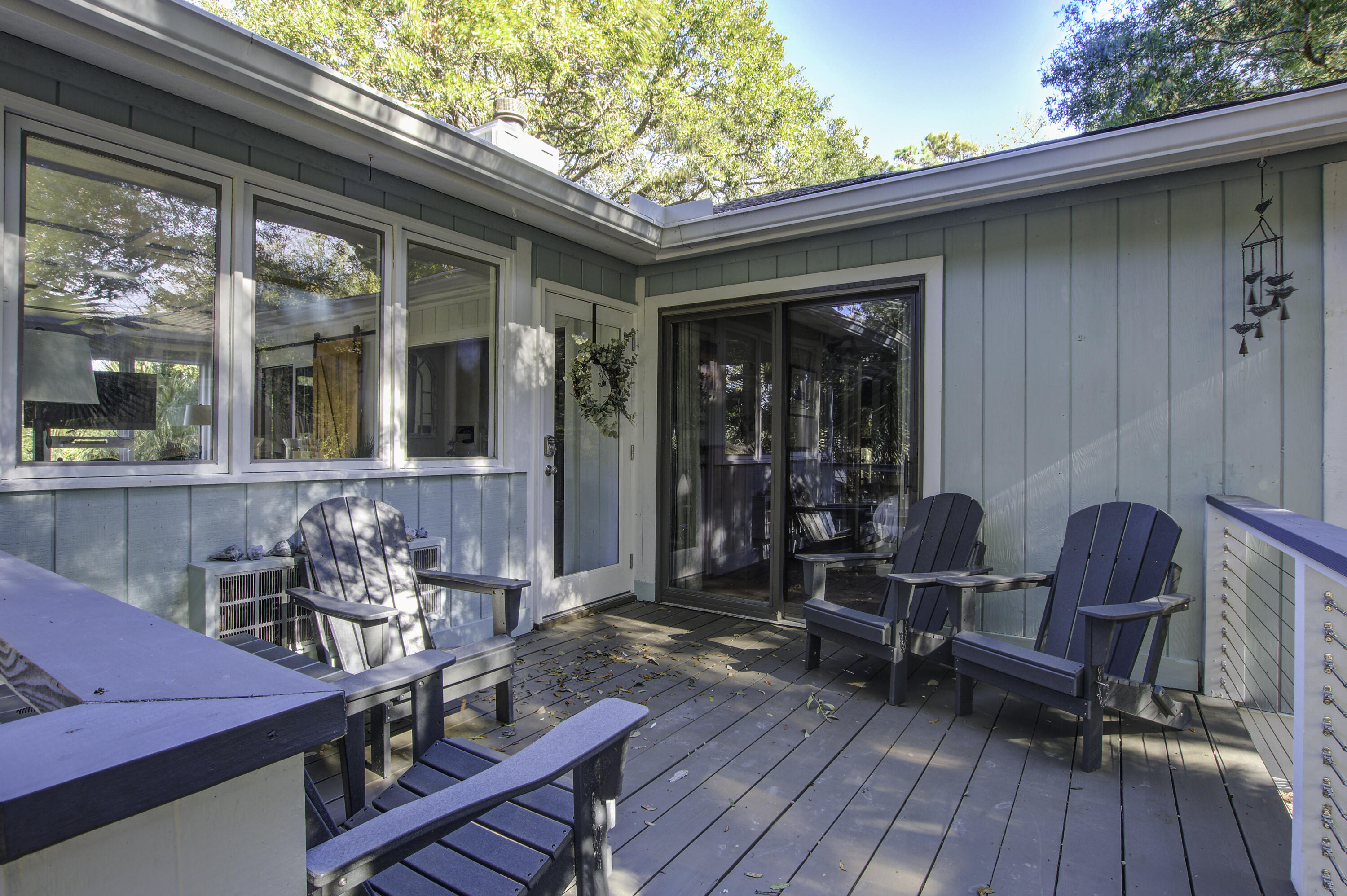 26 Twin Oaks Lane