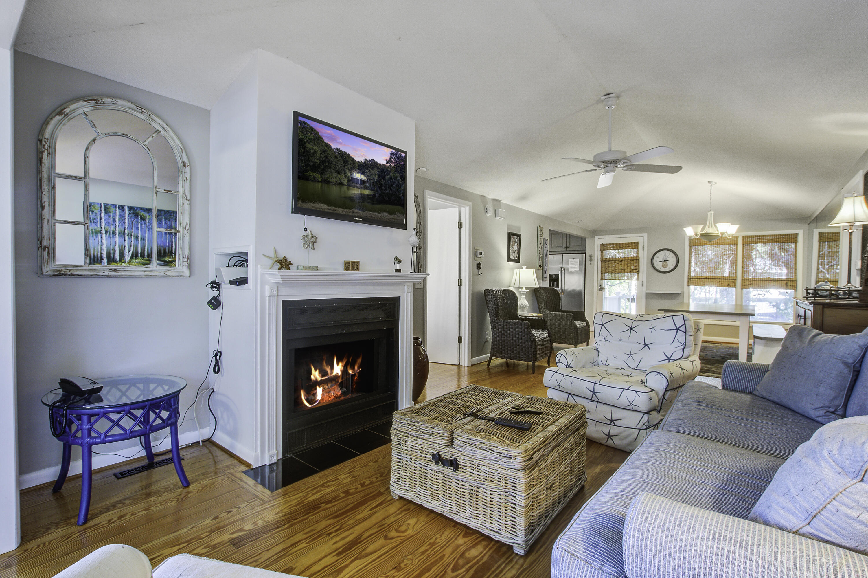 26 Twin Oaks Lane