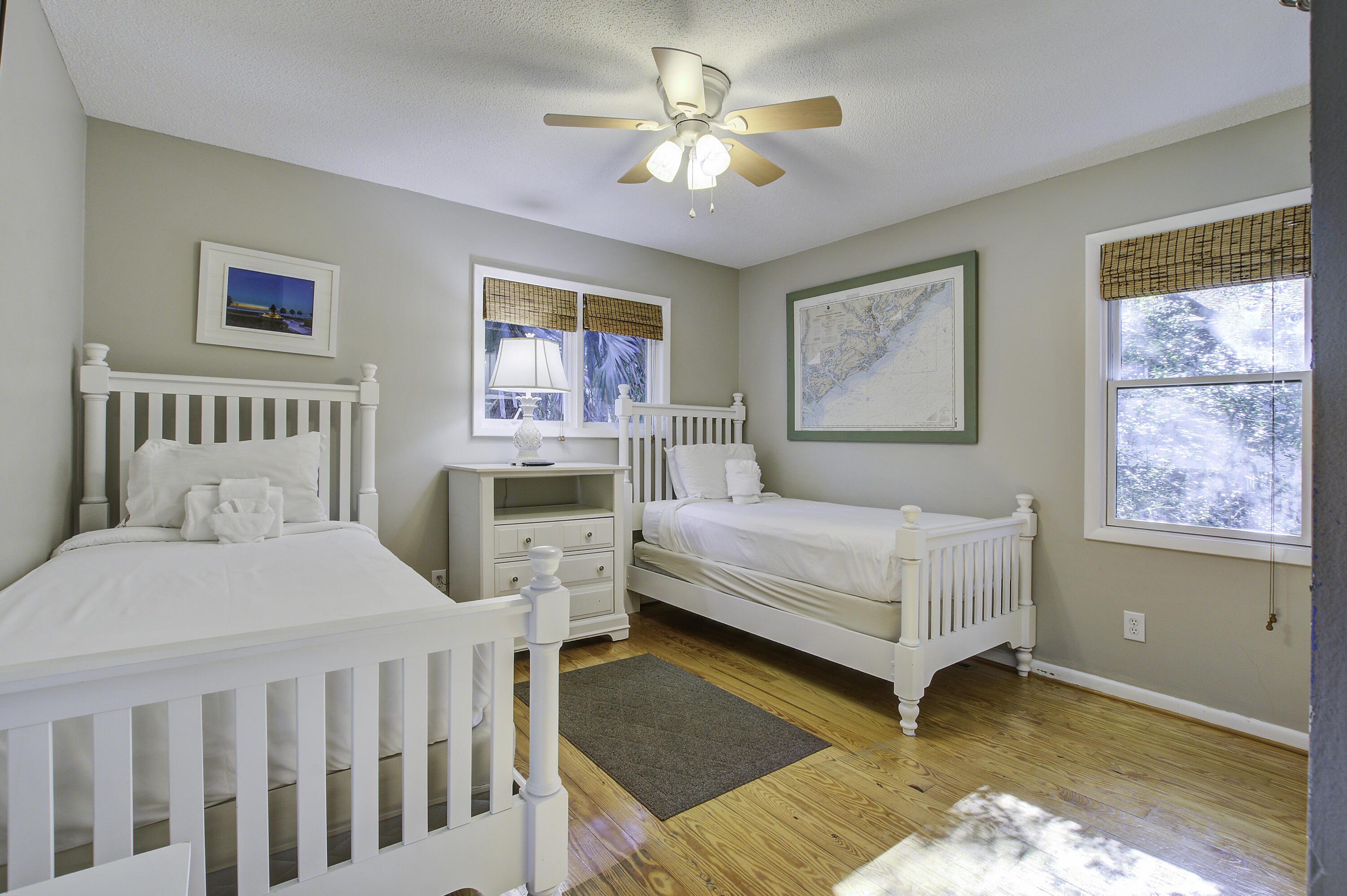 26 Twin Oaks Lane