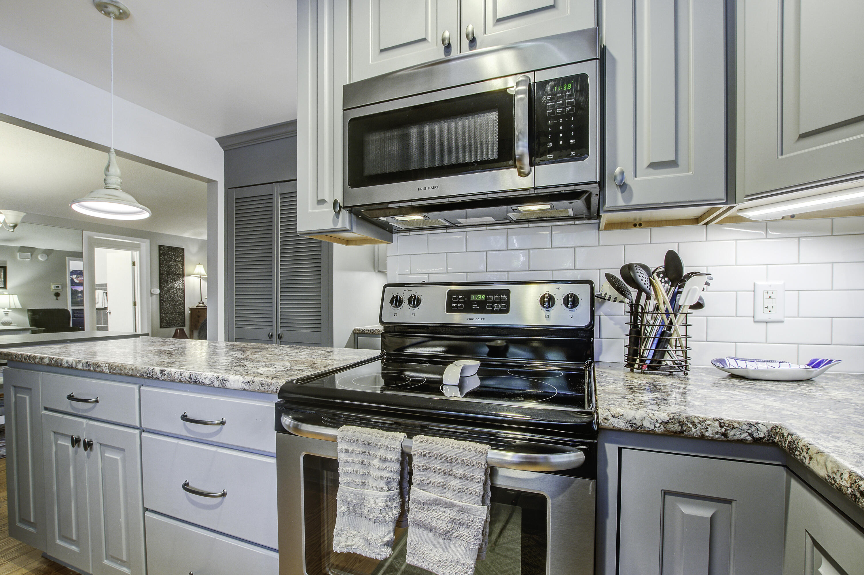 26 Twin Oaks Lane