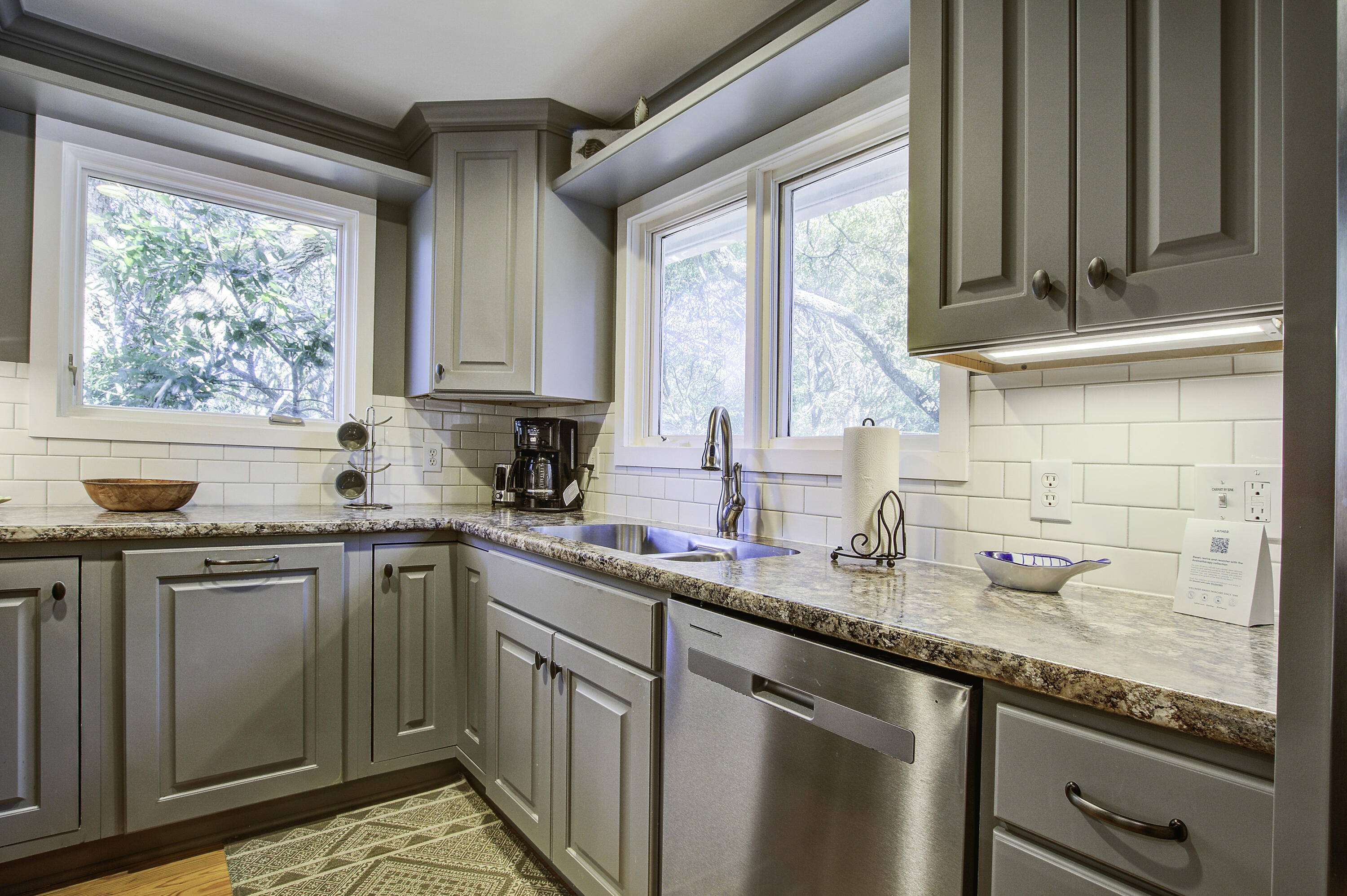26 Twin Oaks Lane
