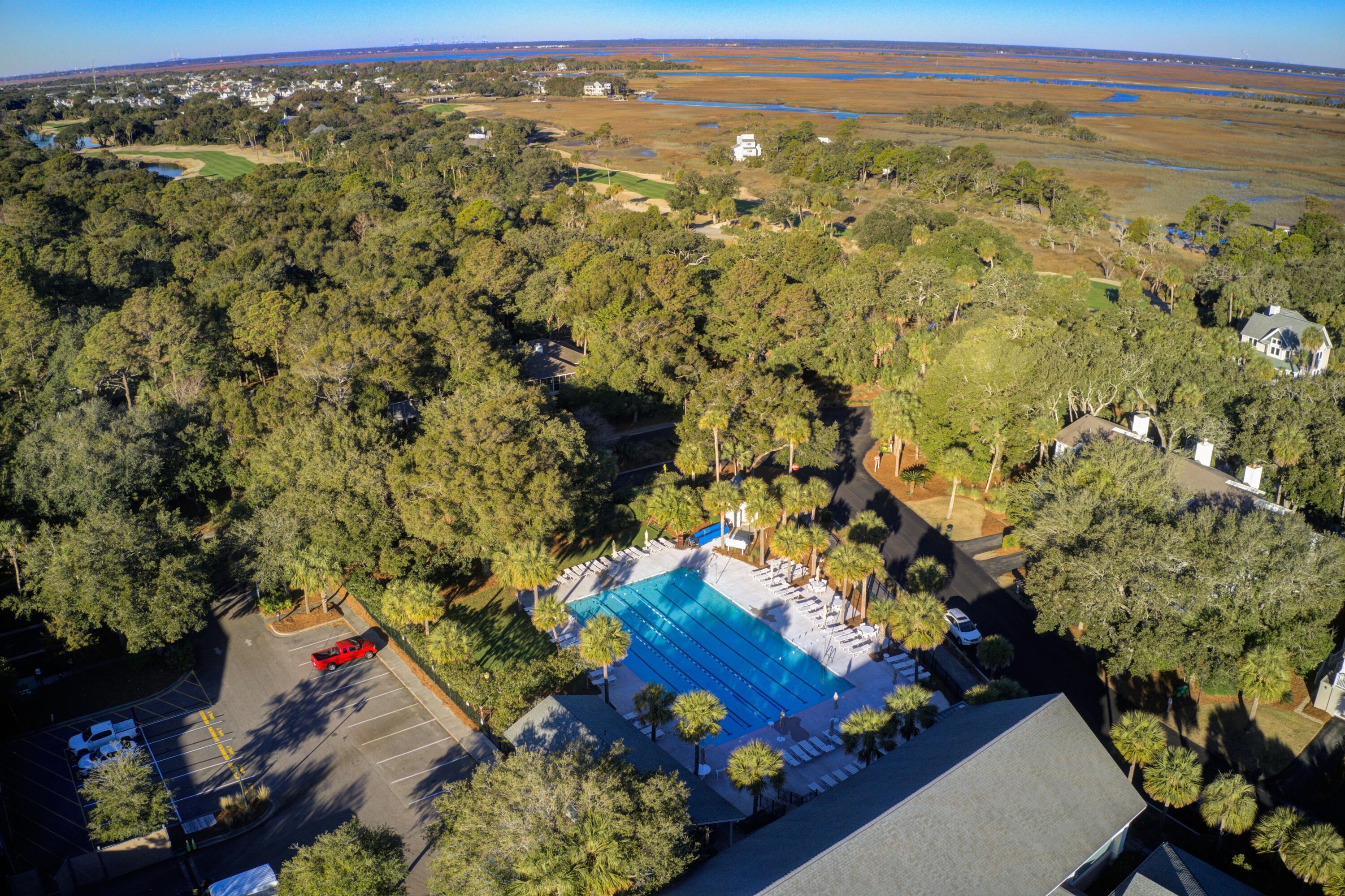 26 Twin Oaks Lane