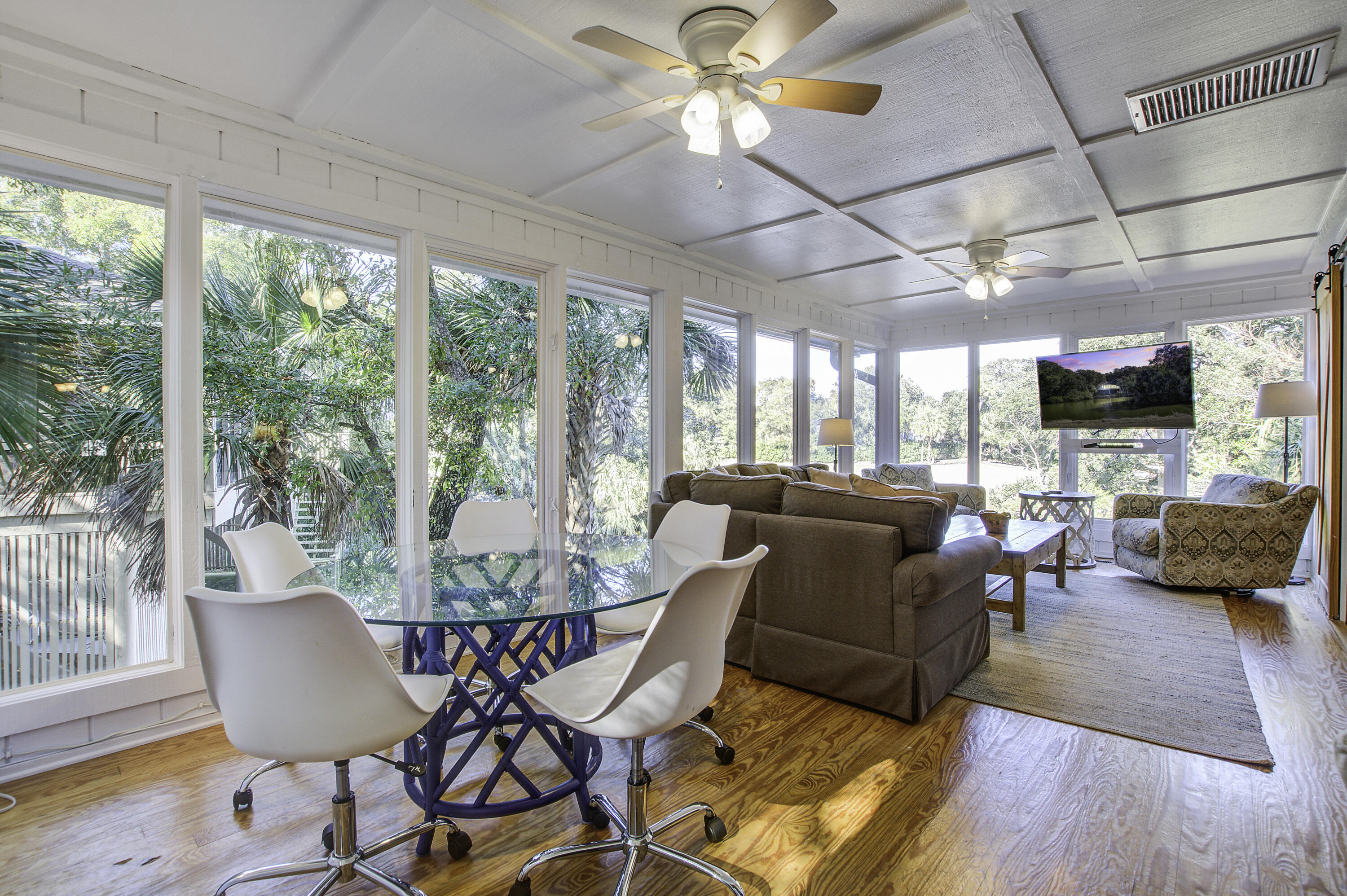 26 Twin Oaks Lane