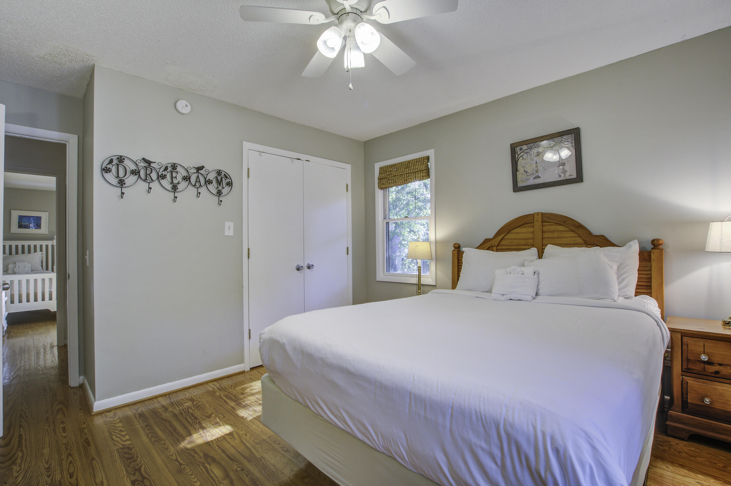 26 Twin Oaks Lane