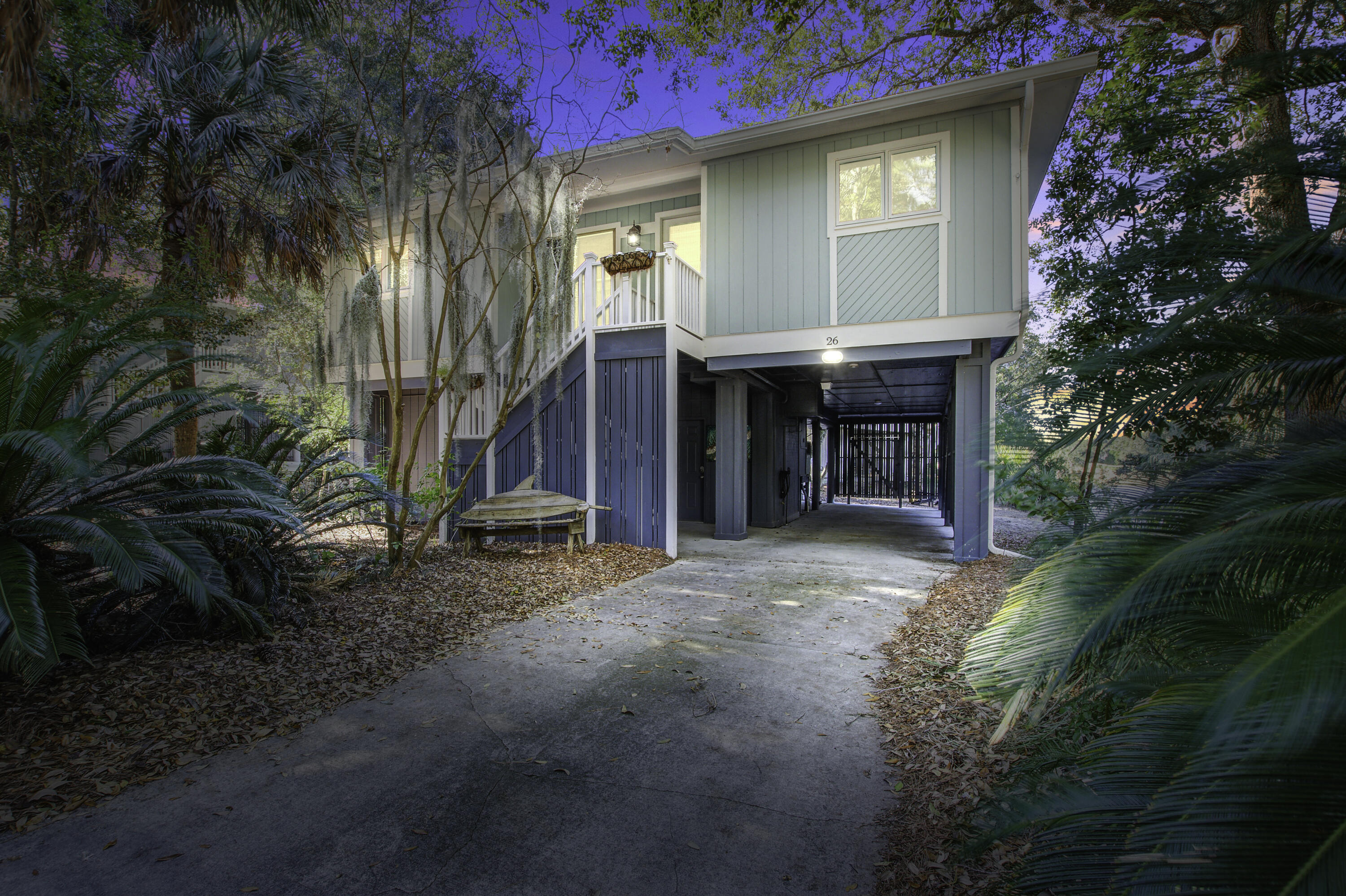 26 Twin Oaks Lane