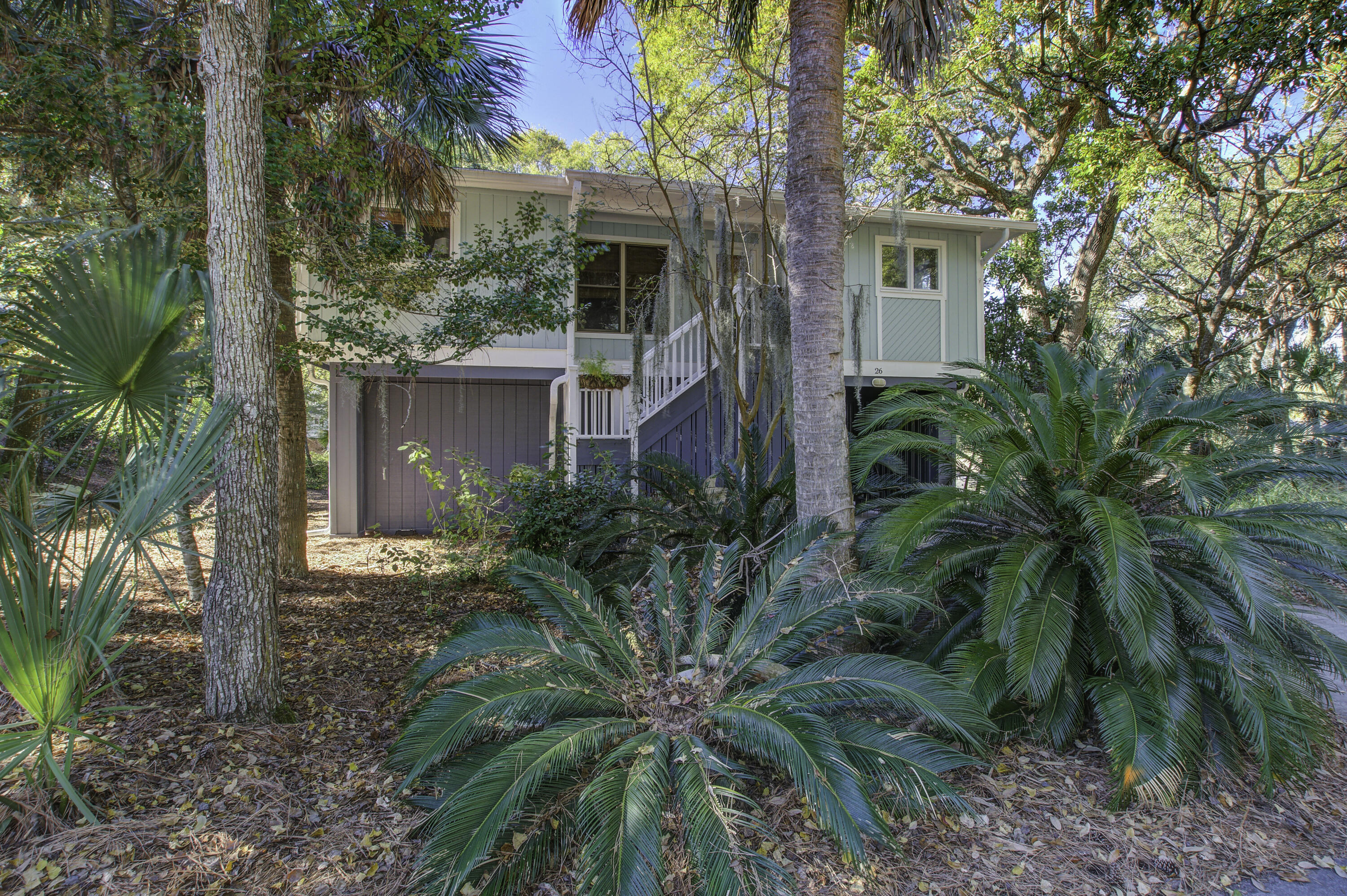 26 Twin Oaks Lane
