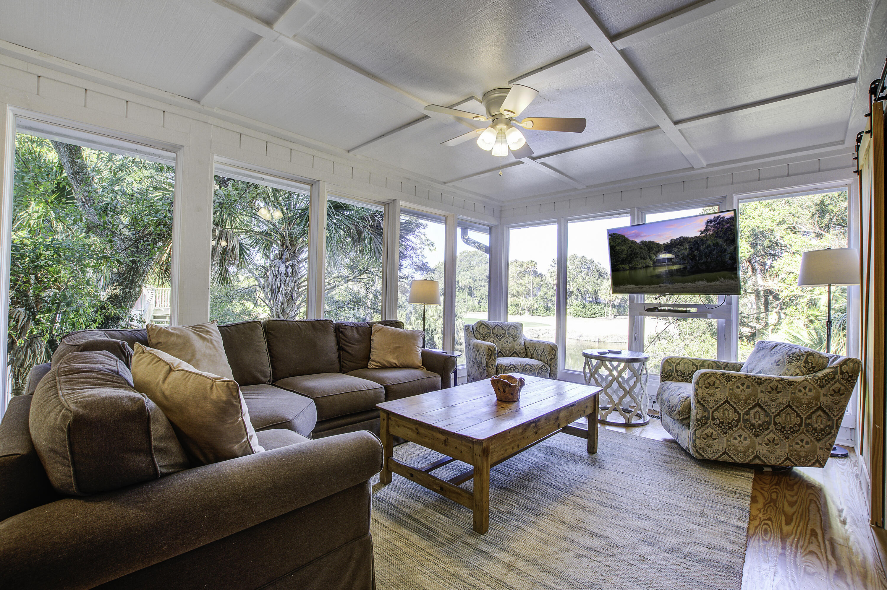 26 Twin Oaks Lane