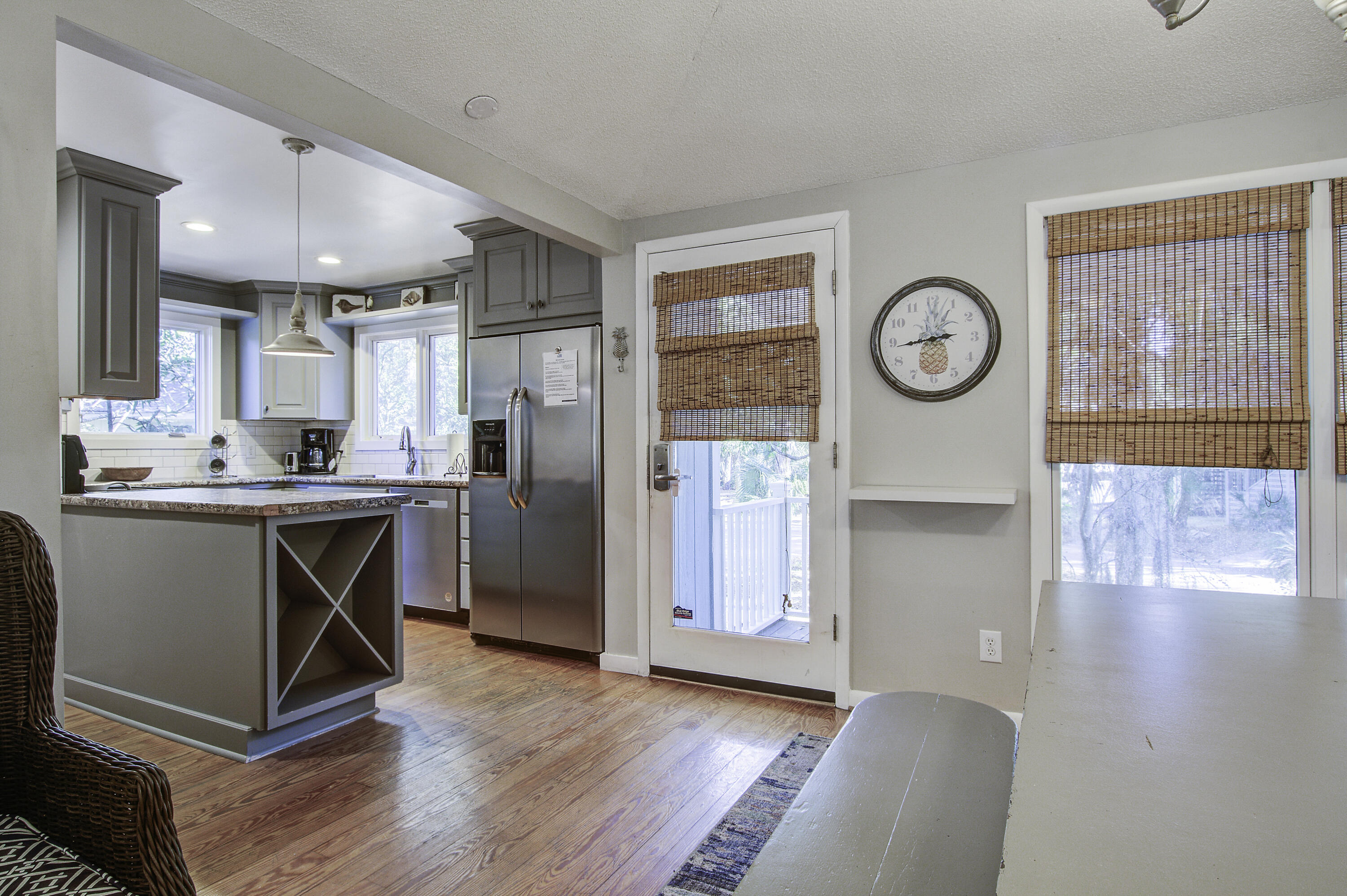 26 Twin Oaks Lane