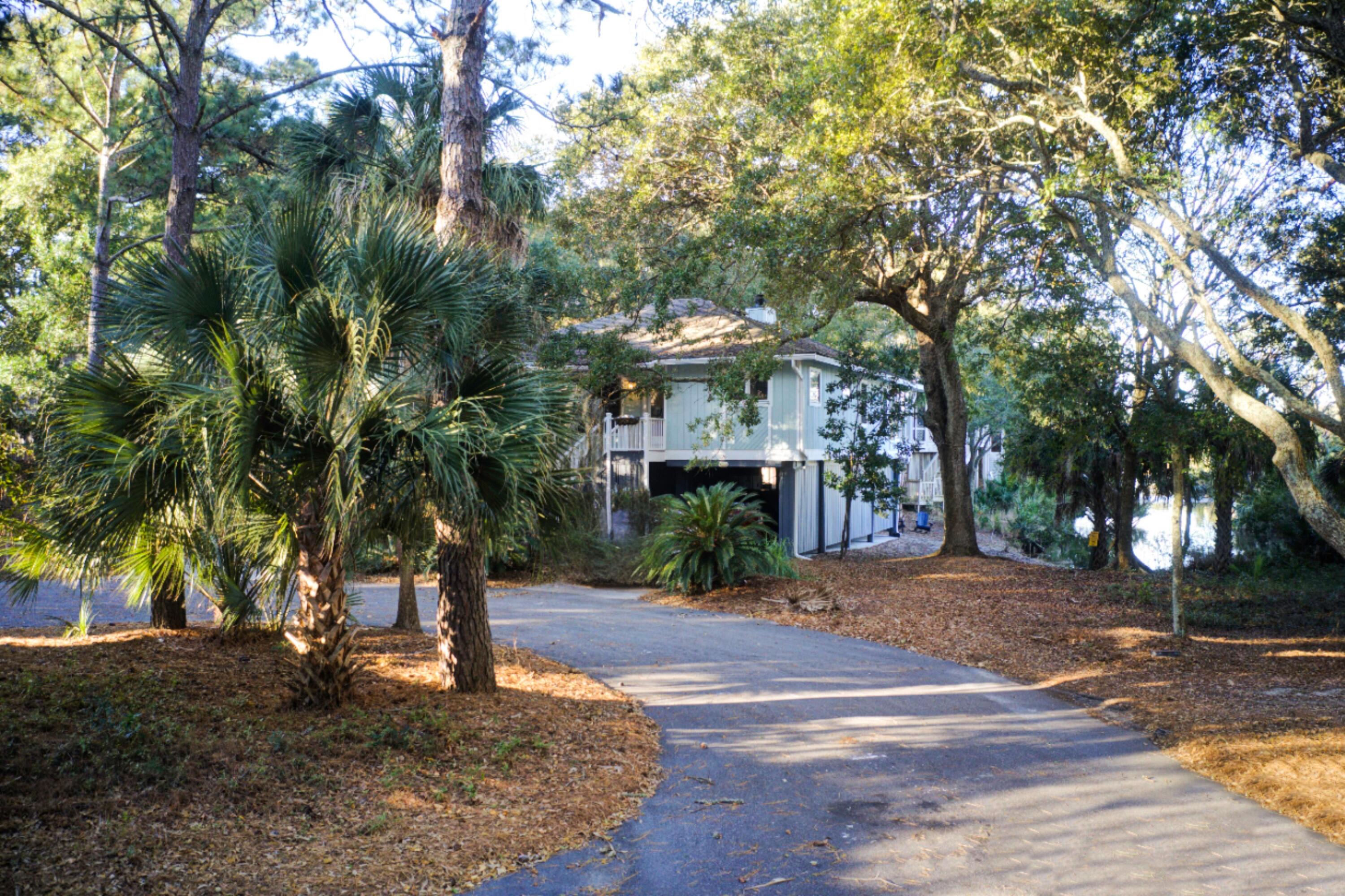 26 Twin Oaks Lane