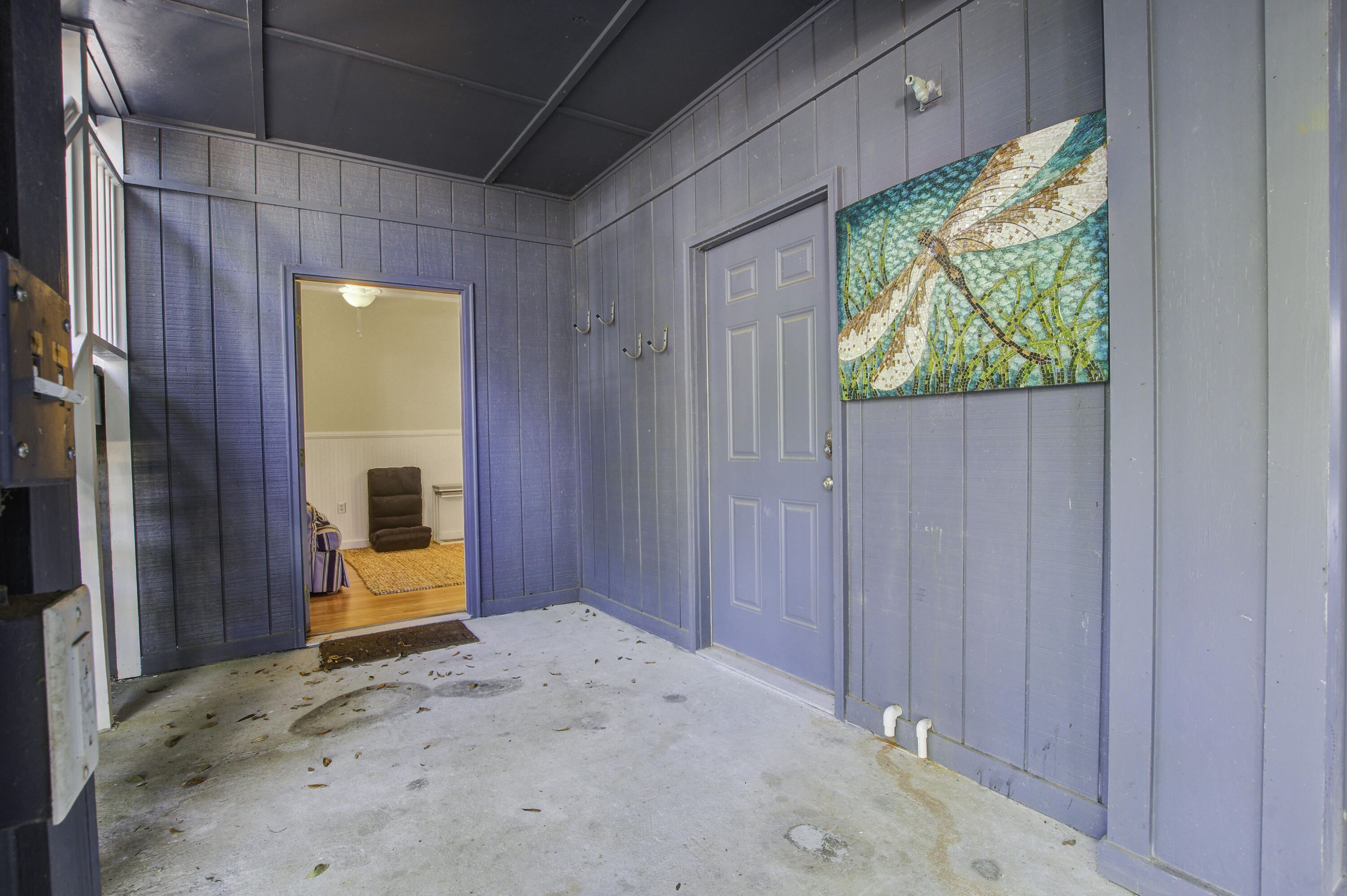 26 Twin Oaks Lane