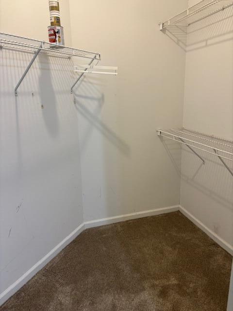 1300 Park West Boulevard # 601