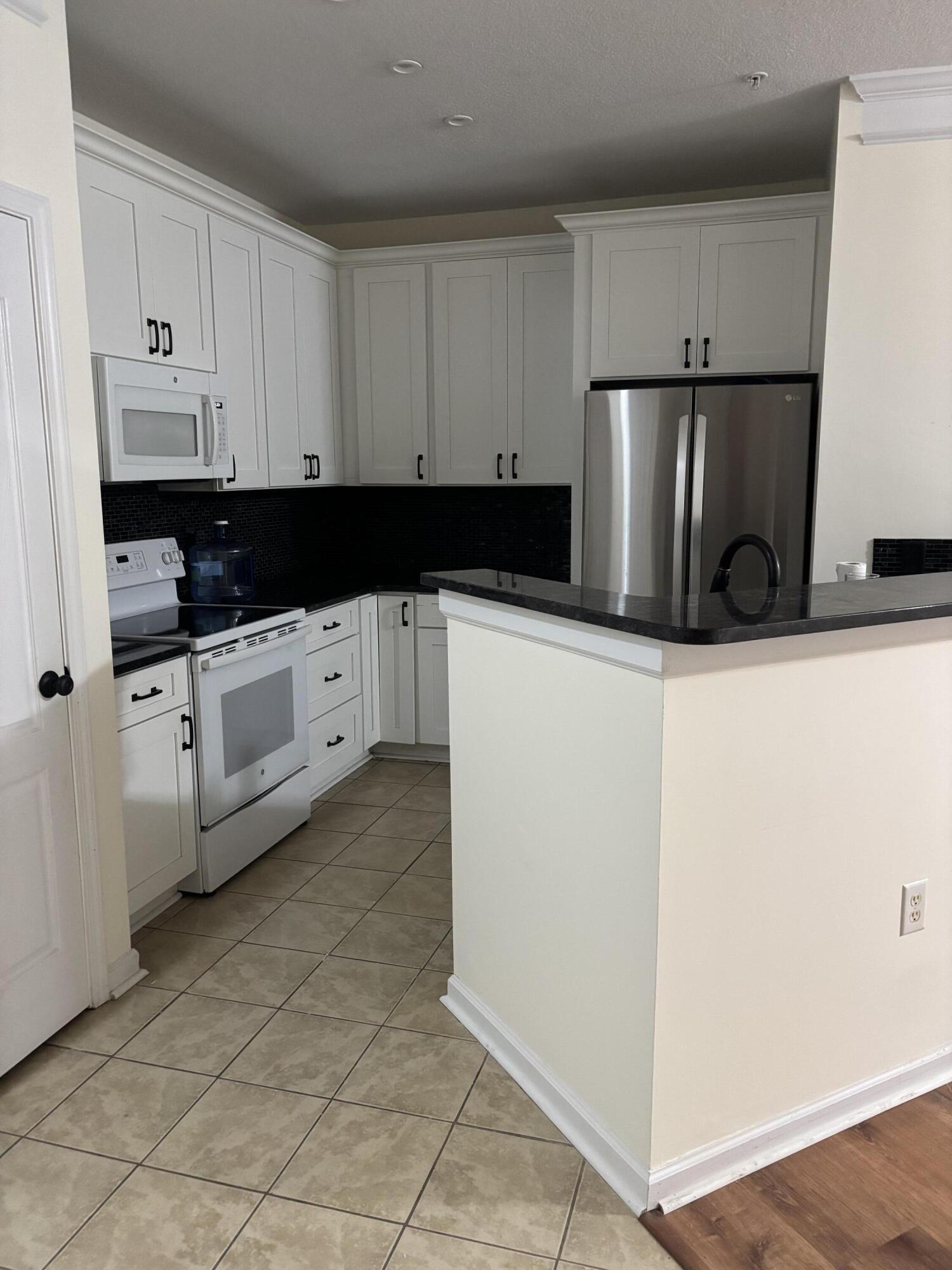 1300 Park West Boulevard # 601