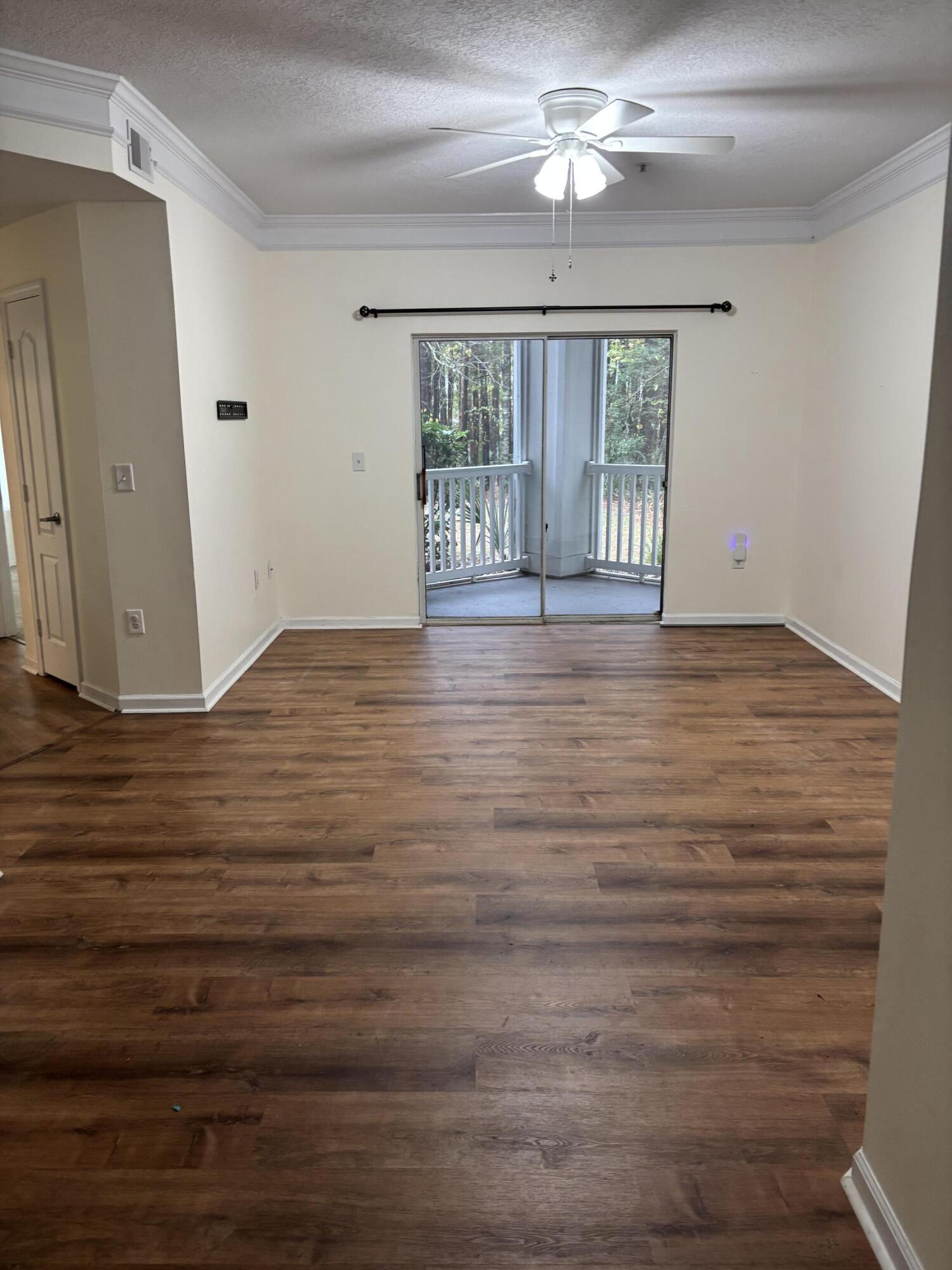1300 Park West Boulevard # 601