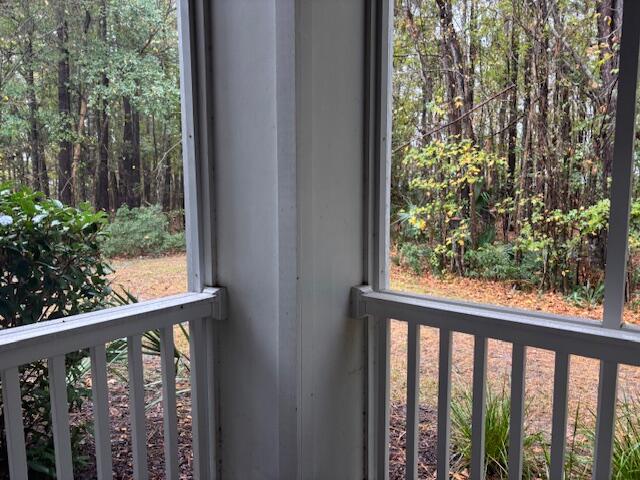 1300 Park West Boulevard # 601