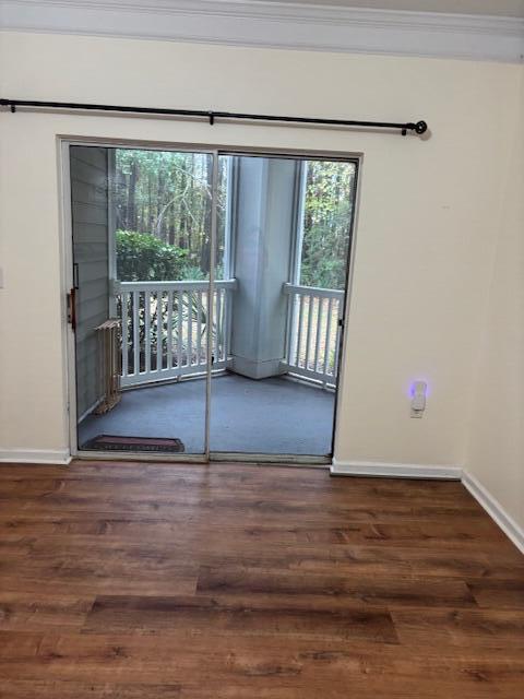 1300 Park West Boulevard # 601