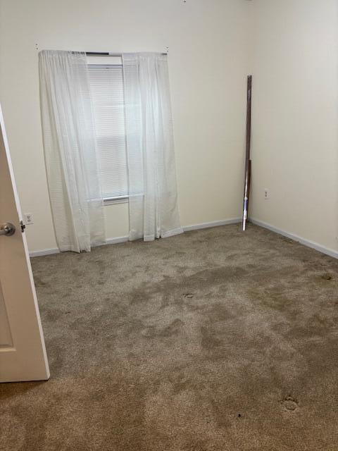 1300 Park West Boulevard # 601