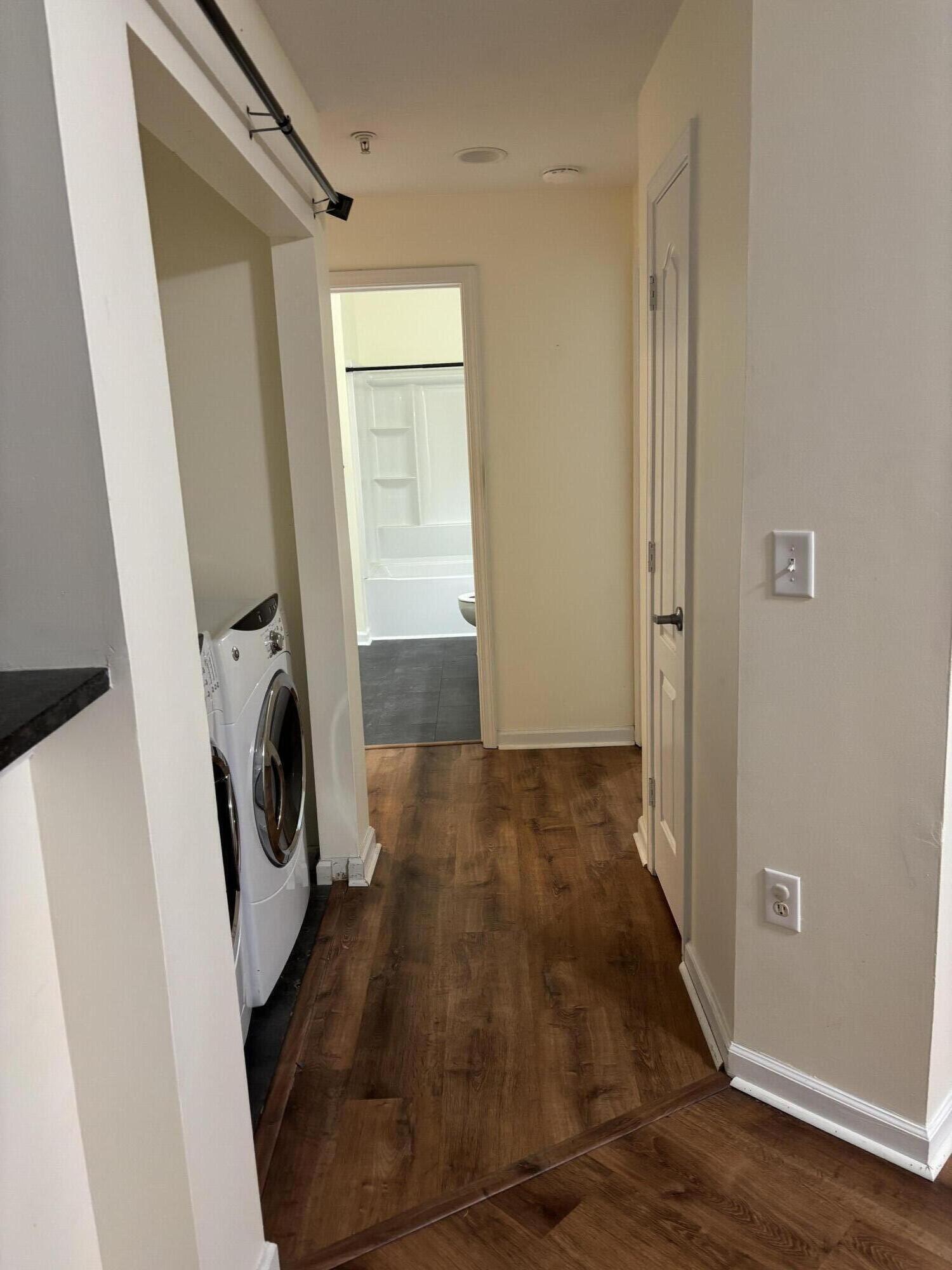 1300 Park West Boulevard # 601