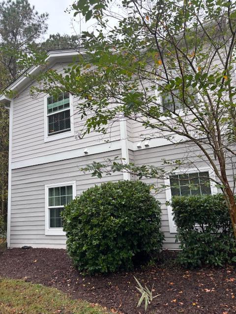 1300 Park West Boulevard # 601