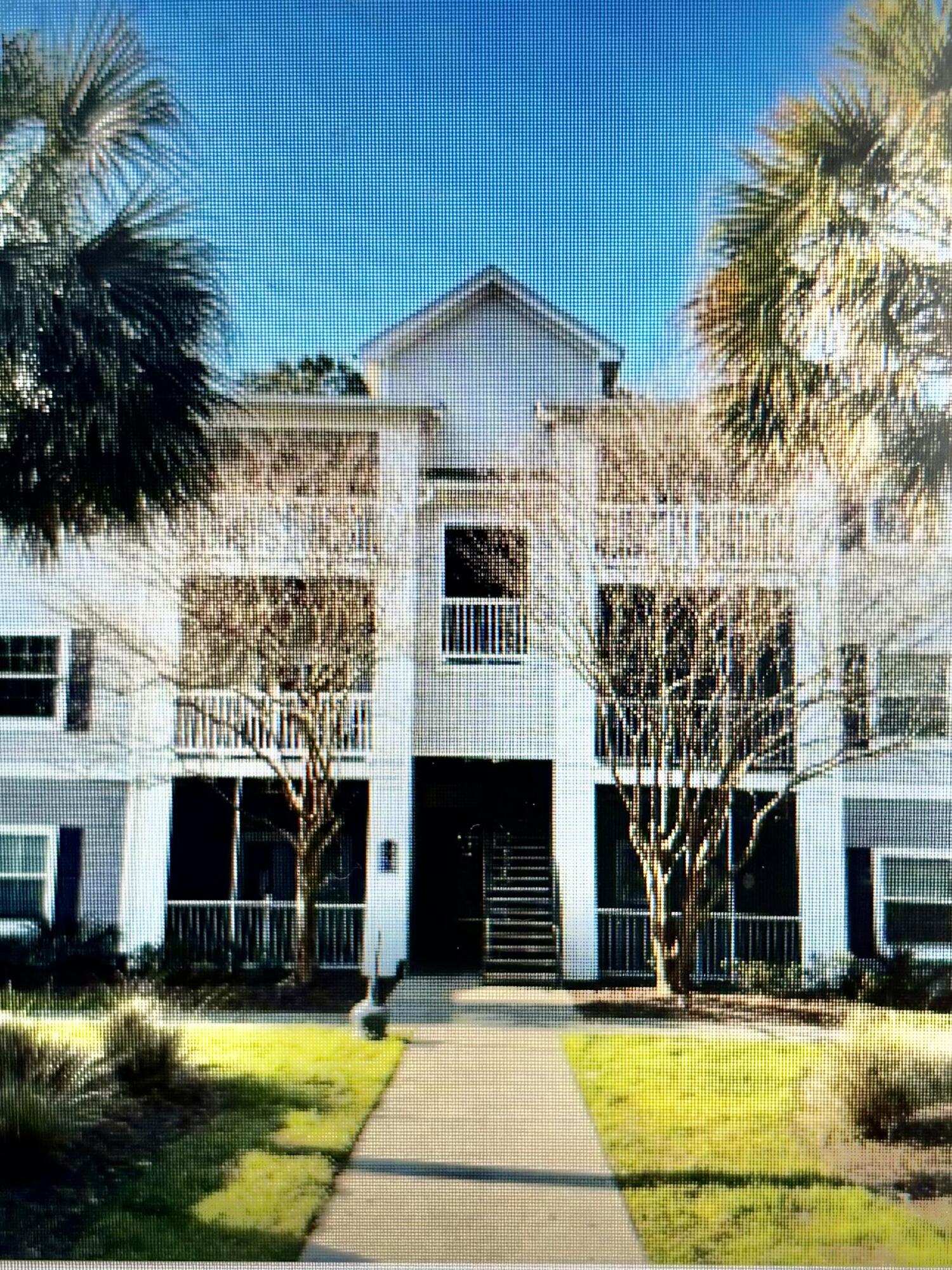 1300 Park West Boulevard # 601