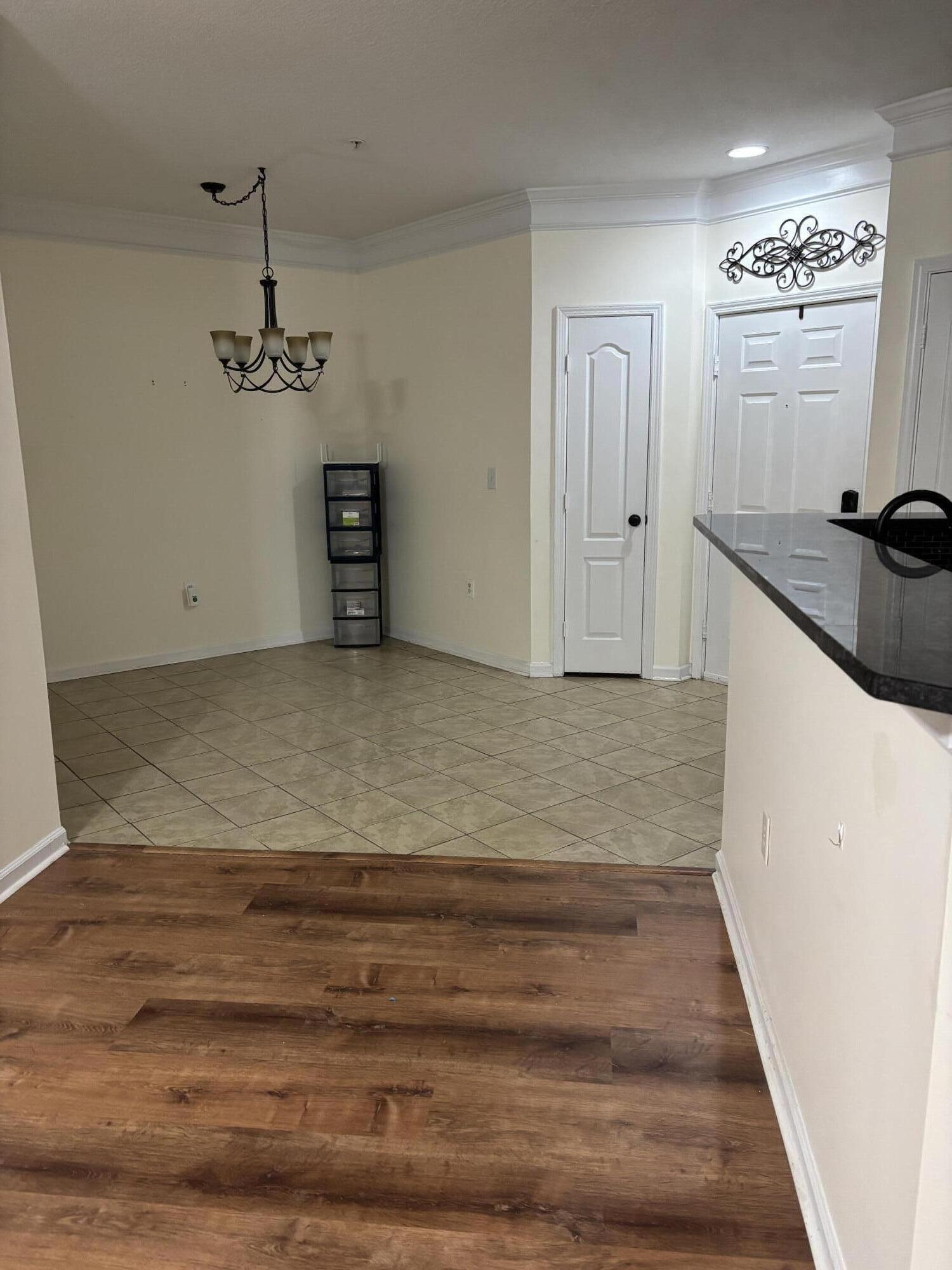 1300 Park West Boulevard # 601
