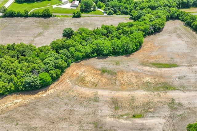 Lot 2 Tillman Road N/A