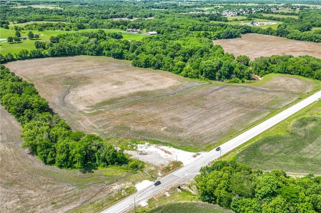 Lot 2 Tillman Road N/A