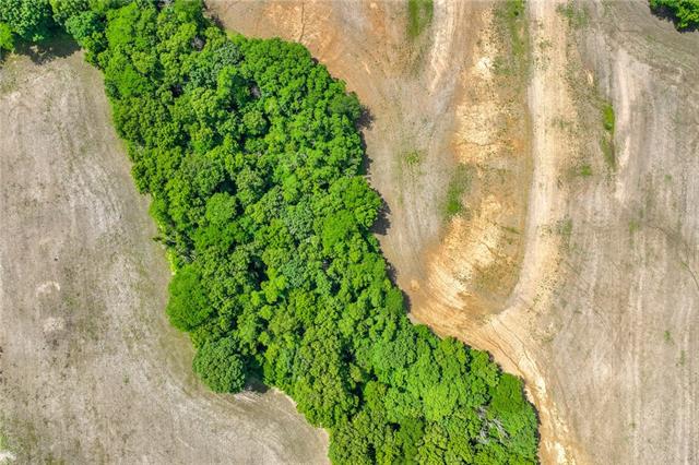 Lot 2 Tillman Road N/A