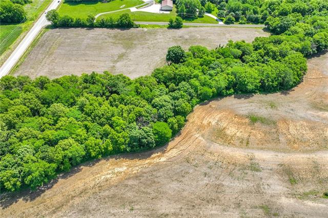 Lot 2 Tillman Road N/A