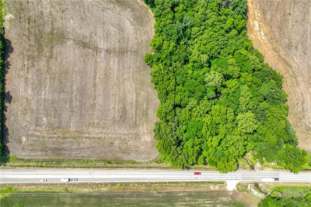 Lot 2 Tillman Road N/A