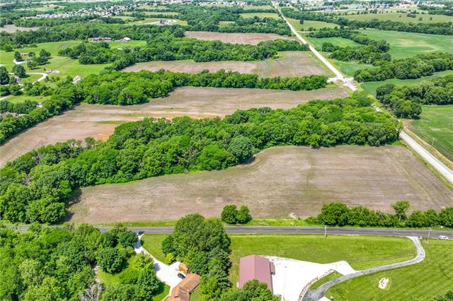 Lot 2 Tillman Road N/A