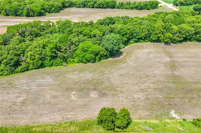 Lot 2 Tillman Road N/A