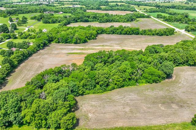 Lot 2 Tillman Road N/A