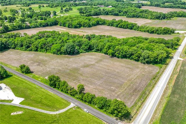 Lot 2 Tillman Road N/A