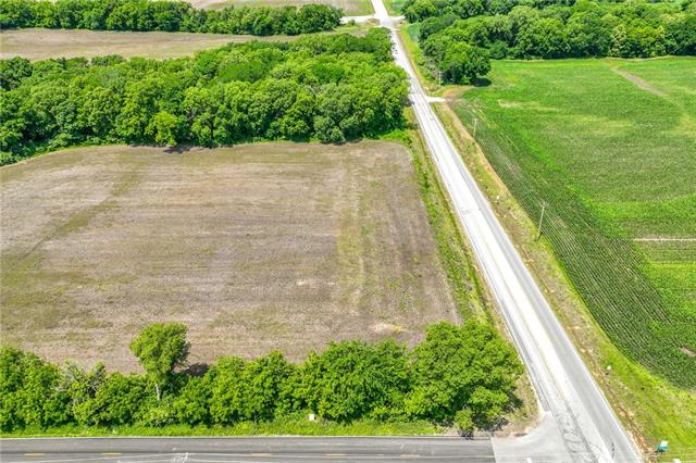 Lot 2 Tillman Road N/A