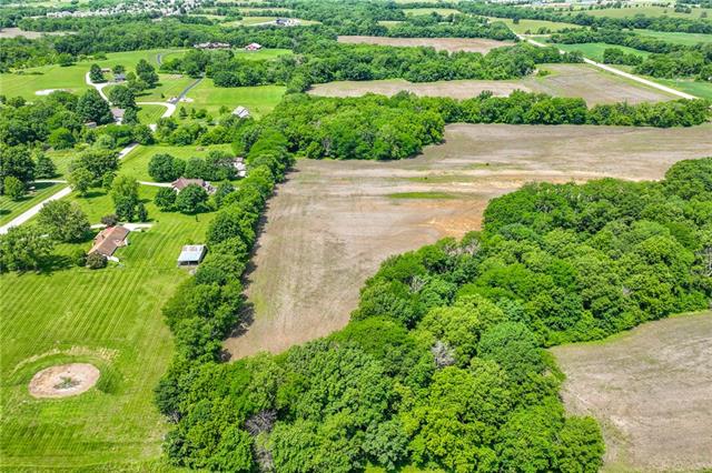 Lot 2 Tillman Road N/A