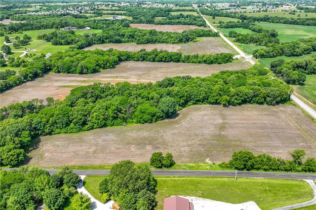 Lot 2 Tillman Road N/A