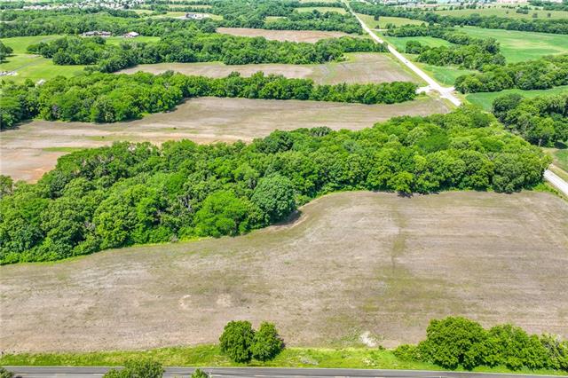 Lot 2 Tillman Road N/A