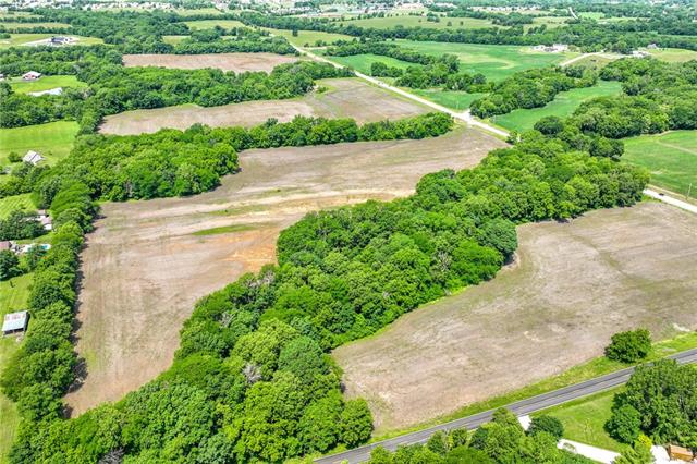 Lot 2 Tillman Road N/A