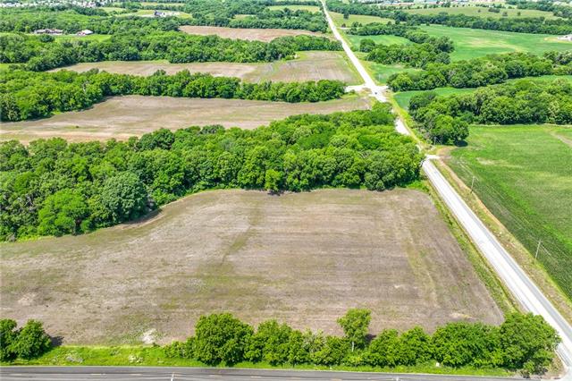 Lot 2 Tillman Road N/A