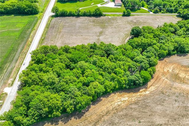 Lot 2 Tillman Road N/A