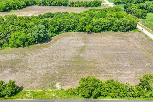 Lot 2 Tillman Road N/A