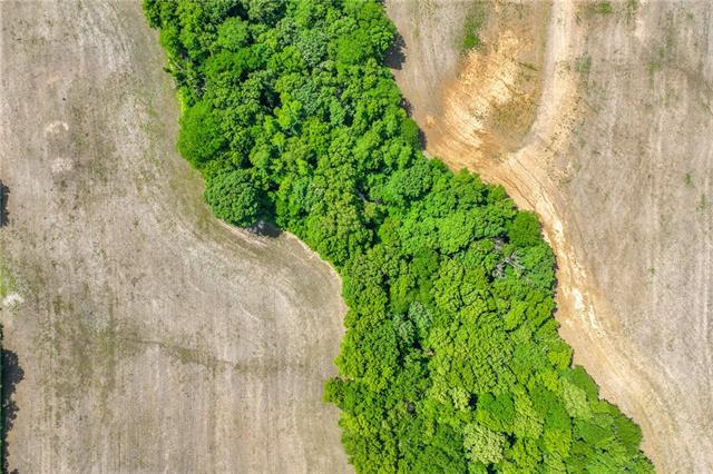 Lot 2 Tillman Road N/A